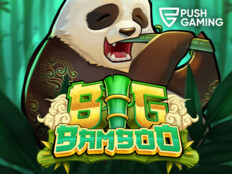 Sic bo casino online44