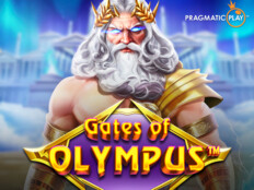 Sic bo casino online27